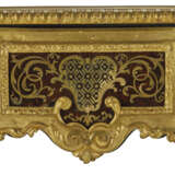 TABLE CONSOLE D`&#201;POQUE NAPOL&#201;ON III - фото 6