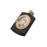 Konvolut historischer Schmuck um 1860 - 1880 - photo 4