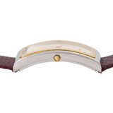 GUCCI Vintage Curvex Damen Armbanduhr. Ref. 52000 M. - Foto 3