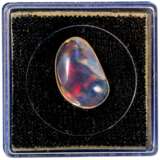 Konvolut von 12 Opalen, - фото 11