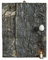 Pier Paolo Calzolari (né en 1943)