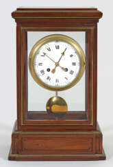 Mantel clock of Marnyhac