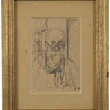 &#201;douard Vuillard (1868-1940) - Foto 4
