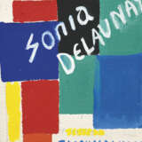 Sonia Delaunay (1884-1979) - photo 1