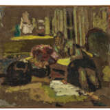 &#201;douard Vuillard (1868-1940) - photo 2