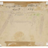 Paul Klee (1879-1940) - Foto 3