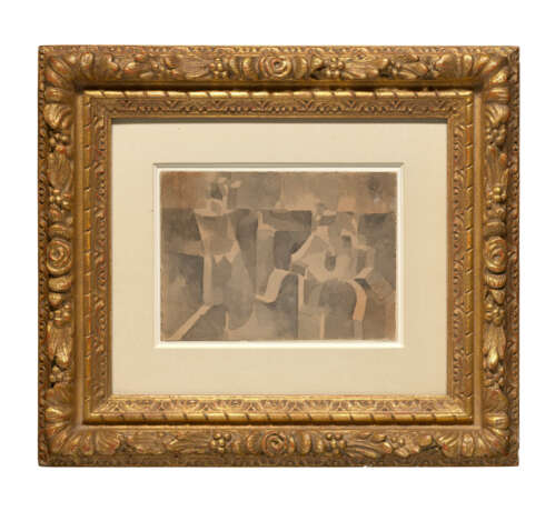 Paul Klee (1879-1940) - Foto 4