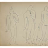 Henri Matisse (1869-1954) - Foto 6