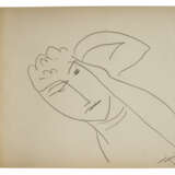 Henri Matisse (1869-1954) - photo 9