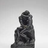 Auguste Rodin (1840-1917) - фото 1