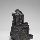 Auguste Rodin (1840-1917) - photo 2