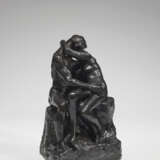 Auguste Rodin (1840-1917) - photo 5