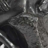 Auguste Rodin (1840-1917) - фото 7