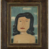 Andre Derain (1880-1954) - photo 4