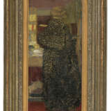 &#201;douard Vuillard (1868-1940) - Foto 4