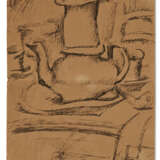 Juan Gris (1887-1927) - Foto 2