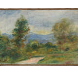 Pierre-Auguste Renoir (1841-1919) - photo 2