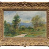 Pierre-Auguste Renoir (1841-1919) - фото 5