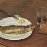 &#201;douard Vuillard (1868-1940) - Foto 1