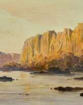 Edward Lear