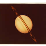 VIEW OF SATURN - photo 2