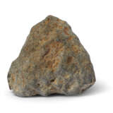 A COMPLETE MOON ROCK - photo 1