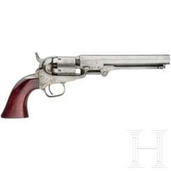 Colt Pocket 1849