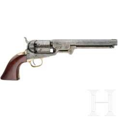 Colt Navy 1851