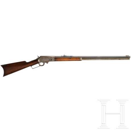 Marlin Rifle, Mod. 1893 - photo 1