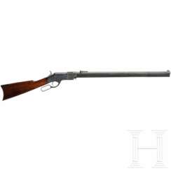 Henry Rifle 1860 (One of One Thousand", Hege-Uberti
