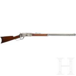 Winchester Rifle, Mod. 1876