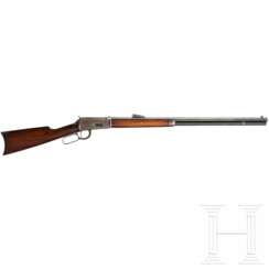 Winchester Mod. 94 Rifle