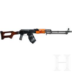 Selbstladegewehr Molot Vepr 1 V