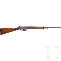 Winchester Model 1905