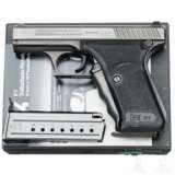 Heckler & Koch P 7, in Box - фото 1