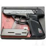 Heckler & Koch P9S, im Karton - фото 1