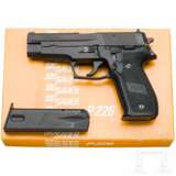 SIG Sauer P 226, im Karton - photo 1