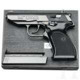 Walther PP Super, in Box - фото 1