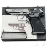 Walther PP Super, in Box - Foto 1