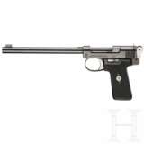 Webley & Scott Mod. 1911 Target - photo 1