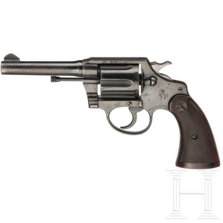 Colt Police Positive Special - Foto 1