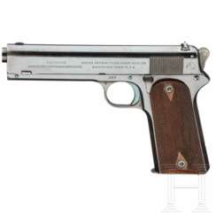 Colt Mod. 1905 .45 Automatic Pistol