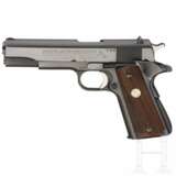 Colt MK IV Series 70, Government Model - Foto 1