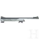 Wechsellauf zu Smith & Wesson, Mod. 41, "The Rimfire SA Target Pistol" - фото 1
