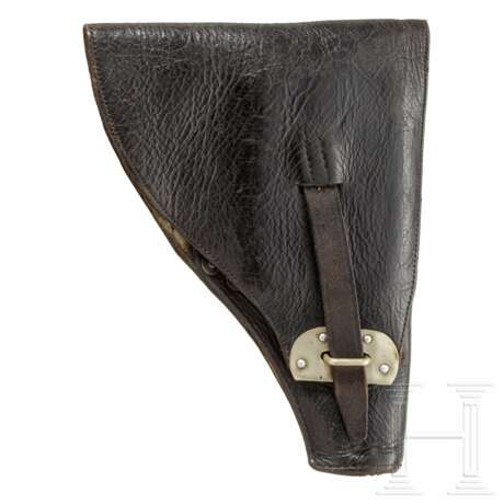 Tasche für FN 1910 - photo 1