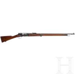 Gewehr Lebel Mod. 1886 M 93