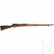 Gewehr Mod. 66 Arisaka - Auction prices