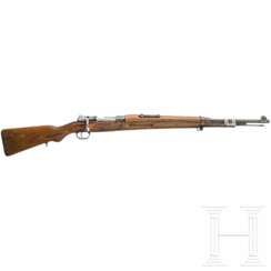 Repetierbüchse, La Coruna, Kurzgewehr Mod. 98/43, Luftwaffe