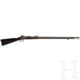 Springfield Trapdoor Mod. 1873 Infantry Rifle - Foto 1