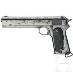 Colt Mod. 1902 (Military) Automatic Pistol
